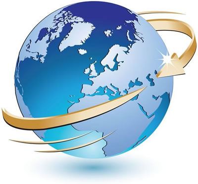 ������ͨ�������ݵ绰