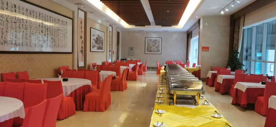 ������ʳ1