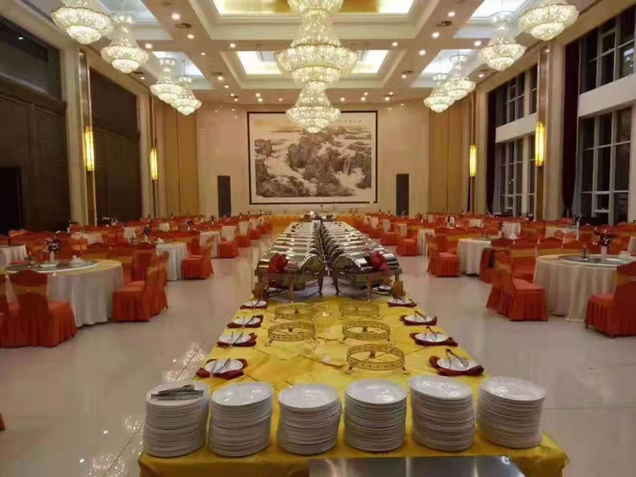 ������ʳ2