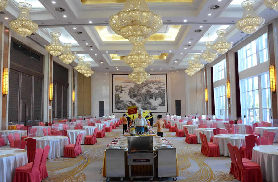 ������ʳ3