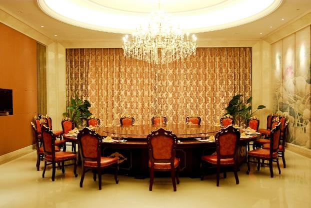 ������ʳ4