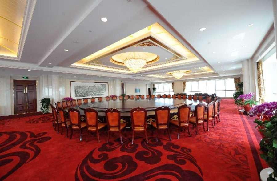 ������ʳ5