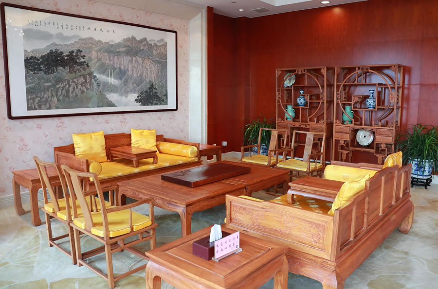 ������ʳ6