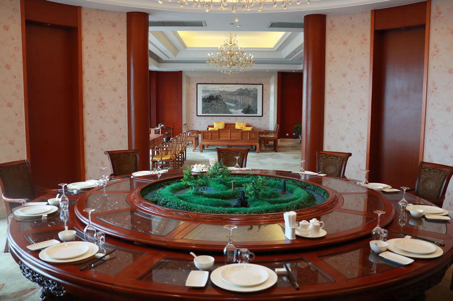 ������ʳ7