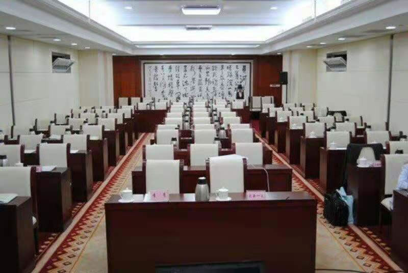 ������10