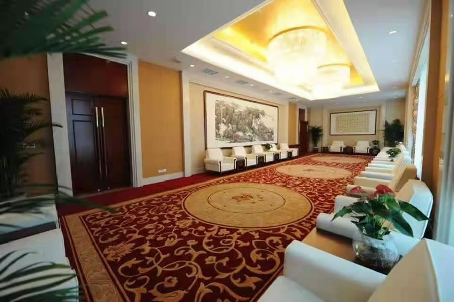 ������11