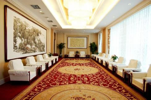 ������12